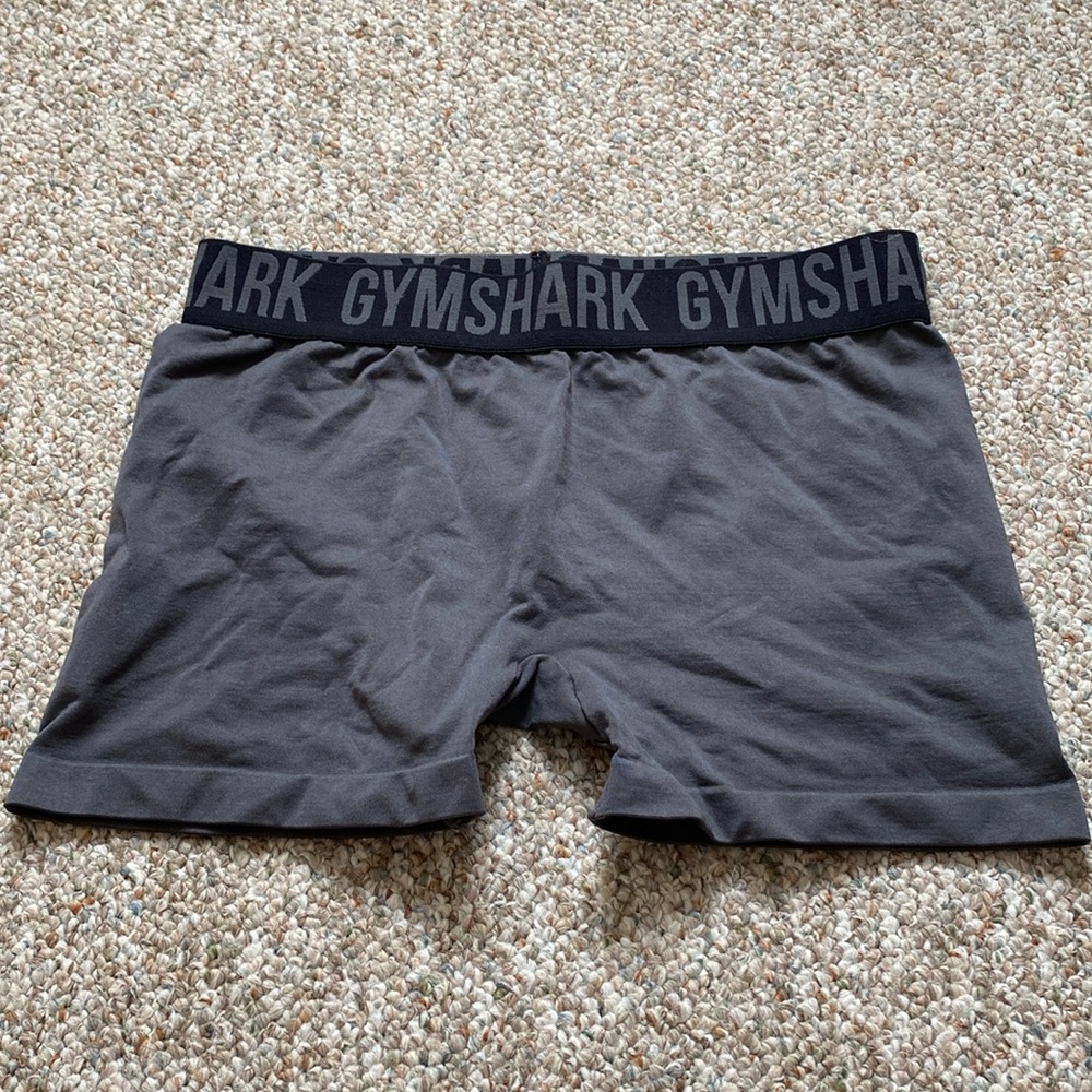 Gymshark Shorts
